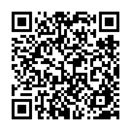 QR code for 053VJG
