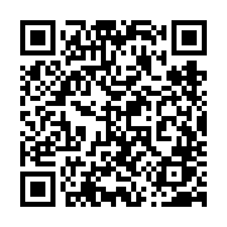QR code for 053VNR