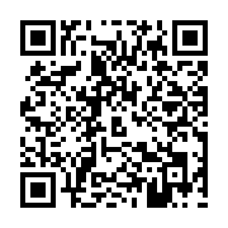 QR code for 053WLK