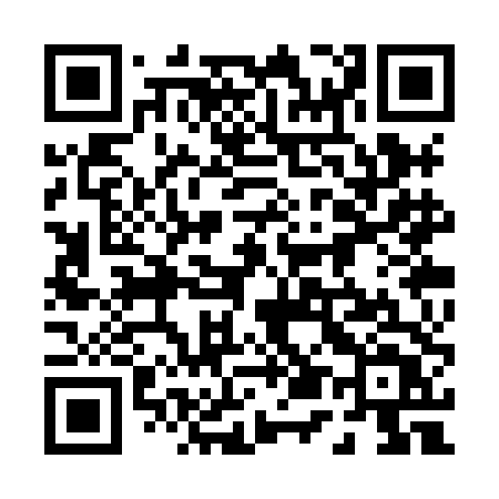 QR code for 053XDT