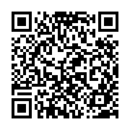 QR code for 053XIN