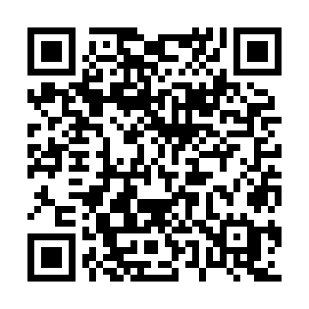 QR code for 053XOE