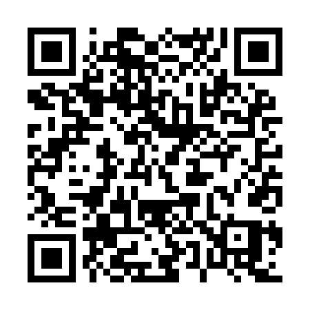 QR code for 053YDQ