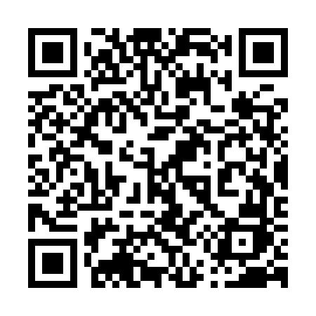 QR code for 053YVJ