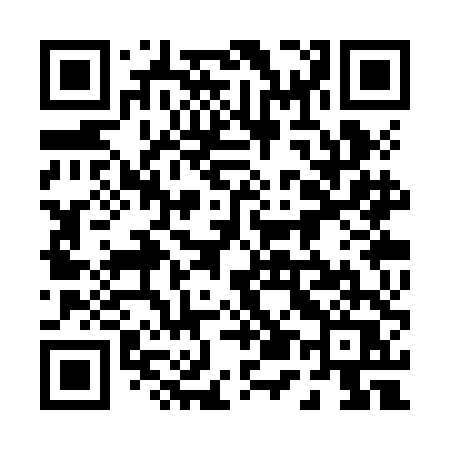 QR code for 053ZDQ