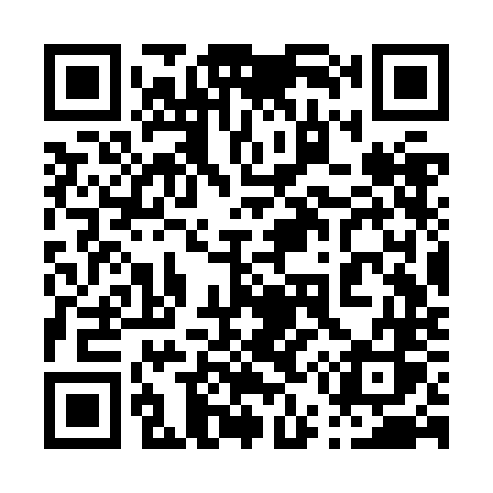 QR code for 053ZNS