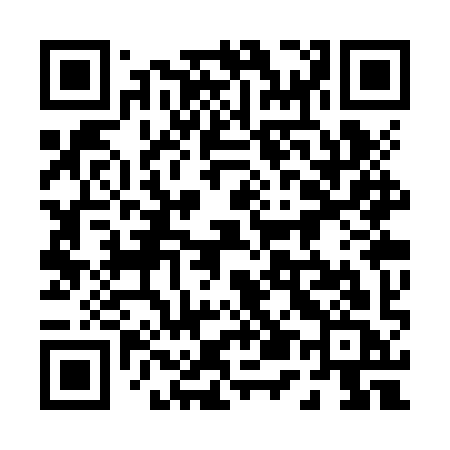 QR code for 053ZYC
