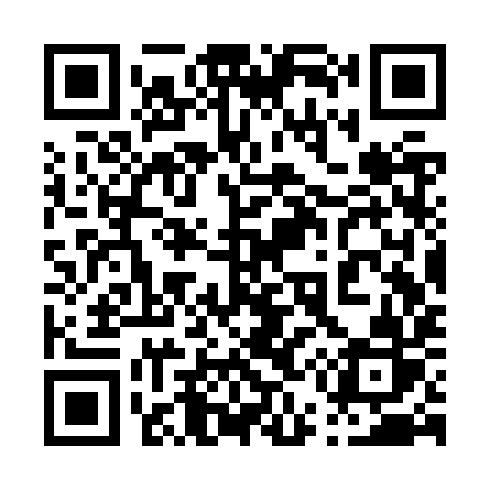 QR code for 053ZYR