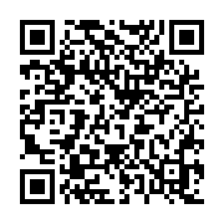 QR code for 054ANJ