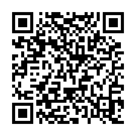 QR code for 054BAK