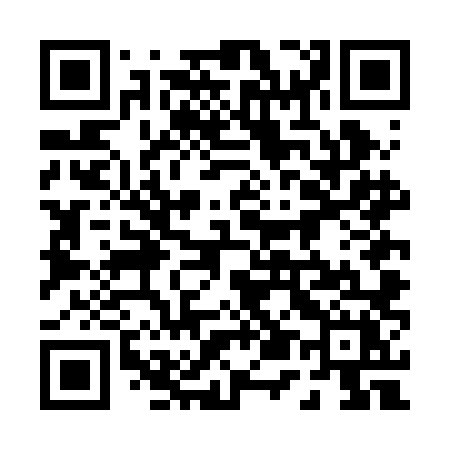 QR code for 054BLX