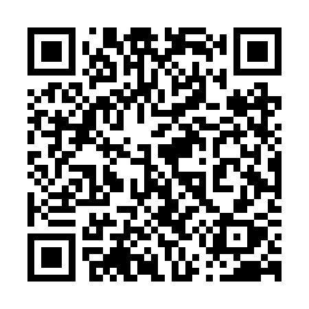 QR code for 054BSX
