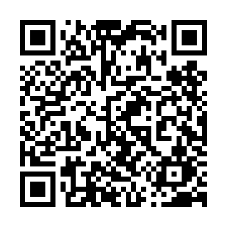 QR code for 054DKN