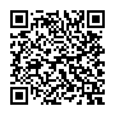 QR code for 054DZP