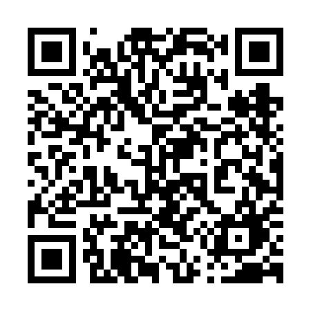 QR code for 054FAG