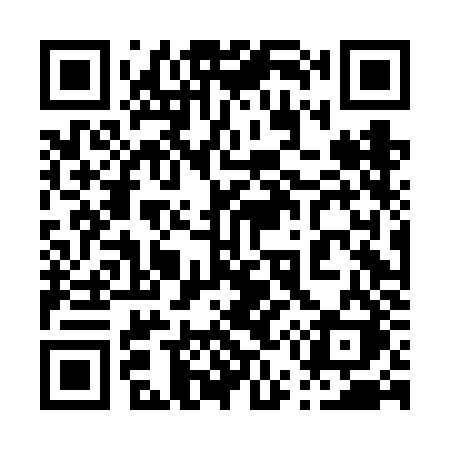 QR code for 054FJK