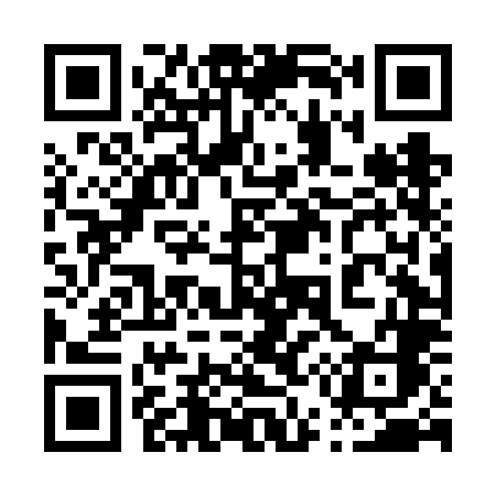 QR code for 054FLC
