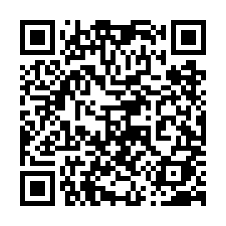 QR code for 054GMI