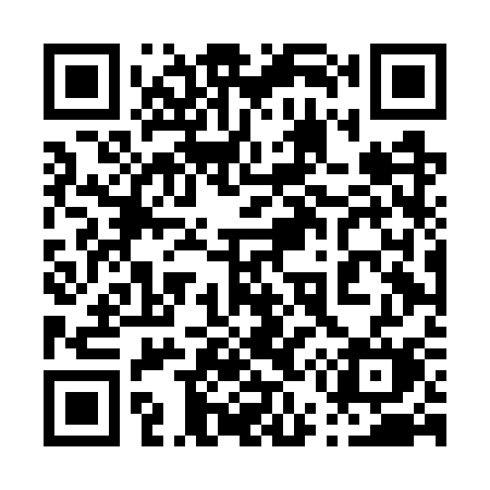 QR code for 054GSM