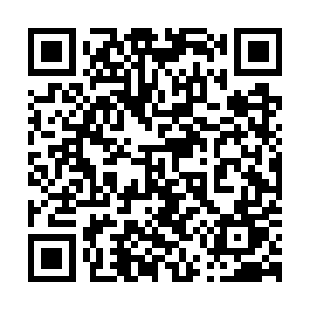 QR code for 054GUT