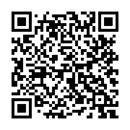 QR code for 054HSF