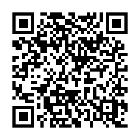 QR code for 054IIX