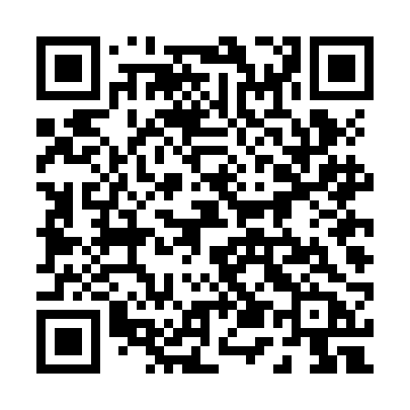 QR code for 054JBB