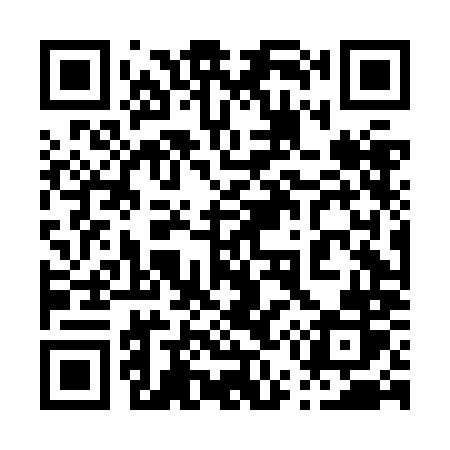 QR code for 054JMR