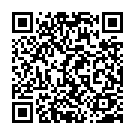 QR code for 054JWU