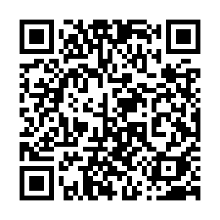 QR code for 054KQI