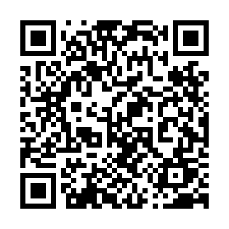 QR code for 054LGT