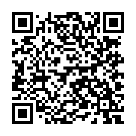 QR code for 054LJO