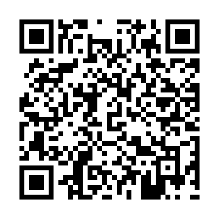 QR code for 054MBO