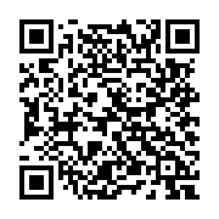 QR code for 054MVD