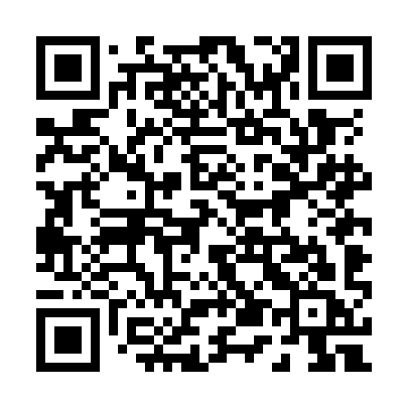 QR code for 054OIC