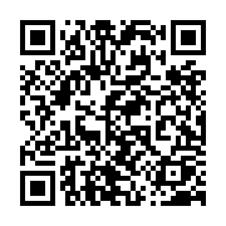 QR code for 054OOQ