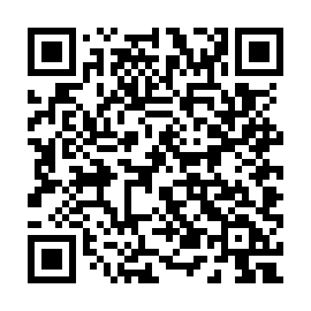 QR code for 054OXD