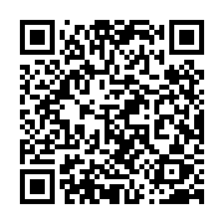 QR code for 054PSZ