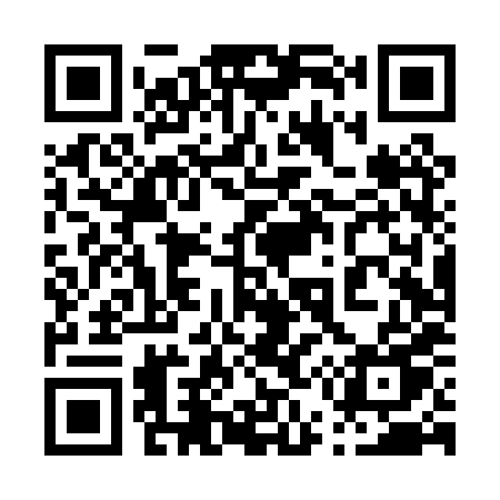 QR code for 054PXU