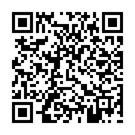 QR code for 054QBW