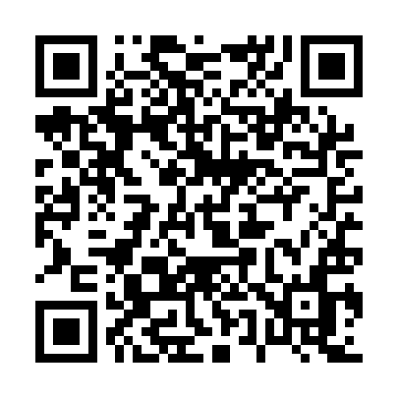 QR code for 054QIN