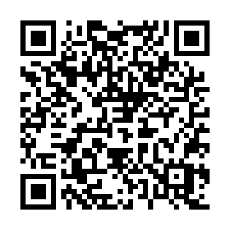 QR code for 054QNW