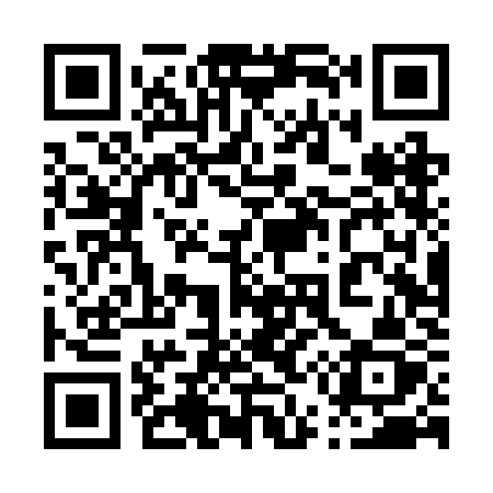 QR code for 054RKZ