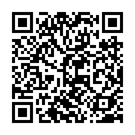 QR code for 054RQI