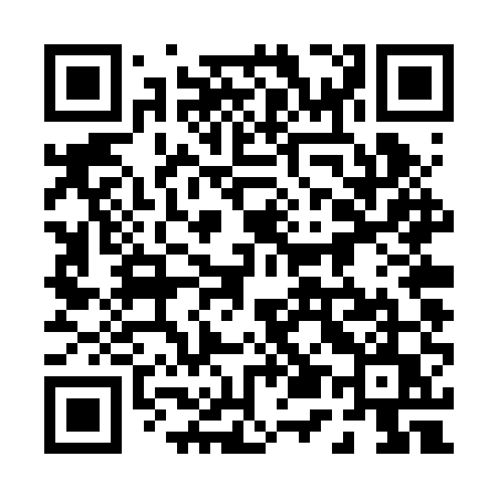 QR code for 054RUU