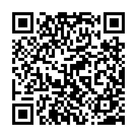 QR code for 054SIW