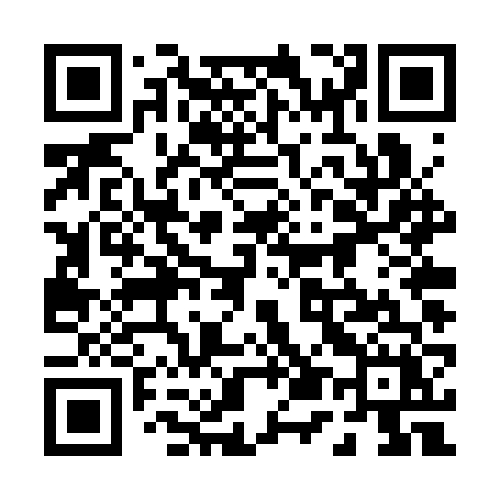 QR code for 054SVX