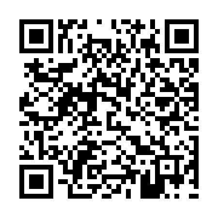 QR code for 054SXV