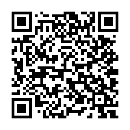 QR code for 054TXG