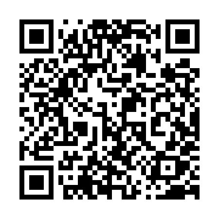 QR code for 054UXX